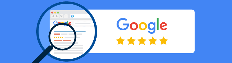 Tips to Rank Higher on Google